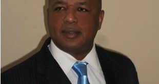 Nilson Apollo Belmiro Santos