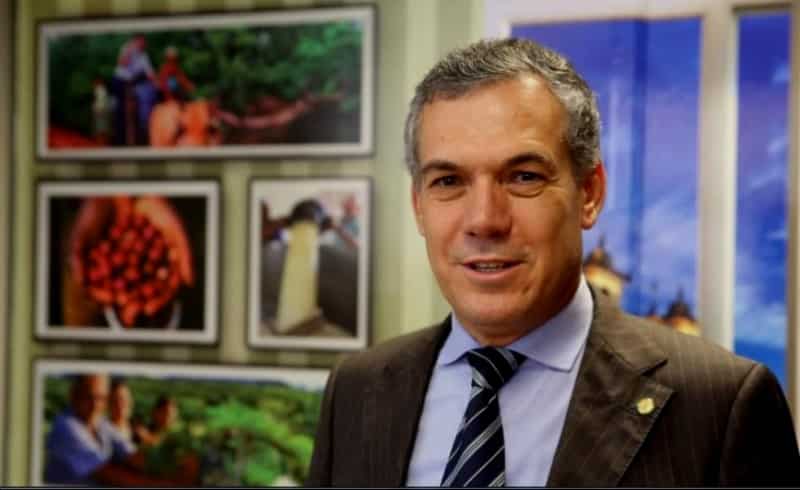 Projeto do deputado Zé Silva disciplina certificação de entidade provedora de tecnologia social