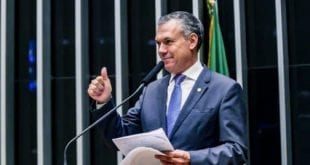 Zé Silva