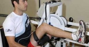 Laboratório da UFMG busca voluntários para pesquisa sobre flexibilidade