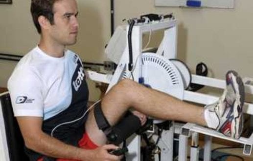 Laboratório da UFMG busca voluntários para pesquisa sobre flexibilidade