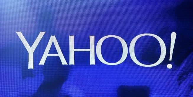 MPDFT consegue retirar do Yahoo site que vende dados de brasileiros
