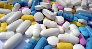 Montes Claros pode receber nova fábrica de medicamentos