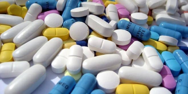 Montes Claros pode receber nova fábrica de medicamentos