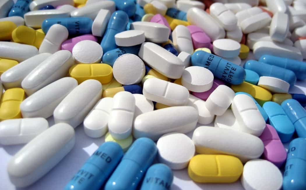 Montes Claros pode receber nova fábrica de medicamentos