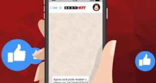 Com lançamento previsto para 27 de agosto, o chamado 'Grupo da Pelada' irá compartilhar fotos e vídeos de graça por meio do WhatsApp e Telegram.