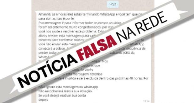 A informação que circula em redes sociais, de que o rodízio em Montes Claros irá voltar após as eleições é FAKE