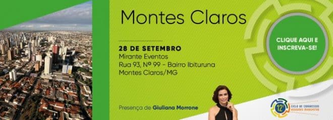 Montes Claros recebe Congresso voltado para donos de postos de combustíveis