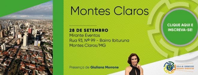 Montes Claros recebe Congresso voltado para donos de postos de combustíveis
