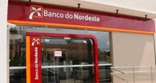 Banco do Nordeste lança edital de concurso para novos empregados