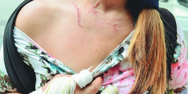 Violência. Apenas neste ano, Minas Gerais registrou 187 casos de feminicídio, segundo a Polícia Civil