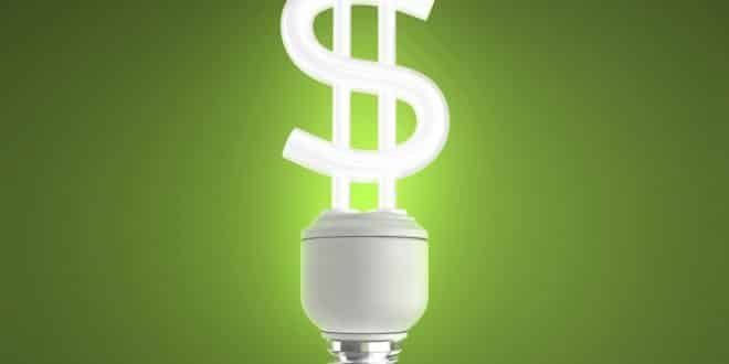 Cemig dá dicas para diminuir consumo em aparelhos elétricos