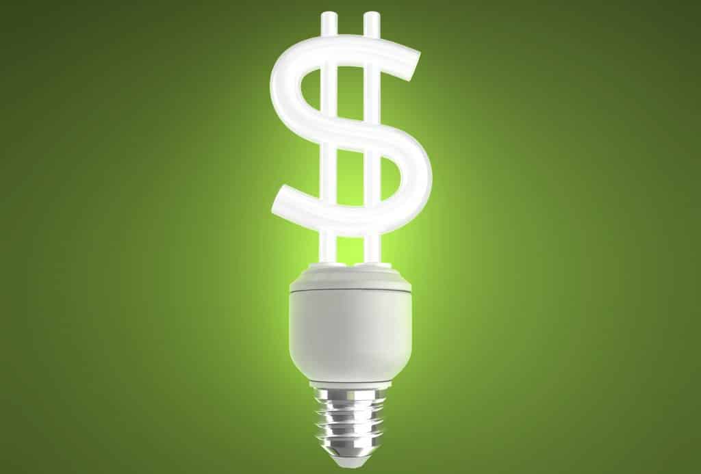 Cemig dá dicas para diminuir consumo em aparelhos elétricos