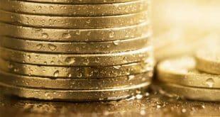 Conheça os títulos de renda privada e saiba como investir