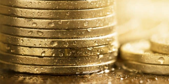 Conheça os títulos de renda privada e saiba como investir
