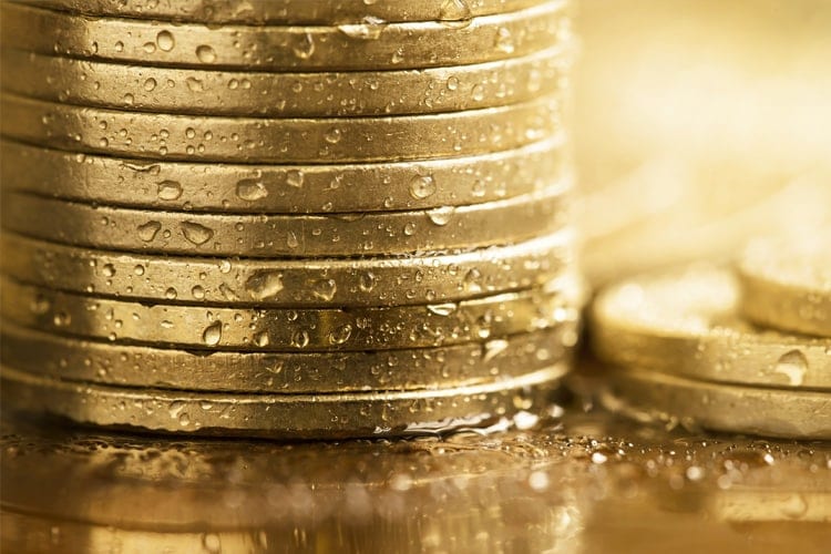 Conheça os títulos de renda privada e saiba como investir