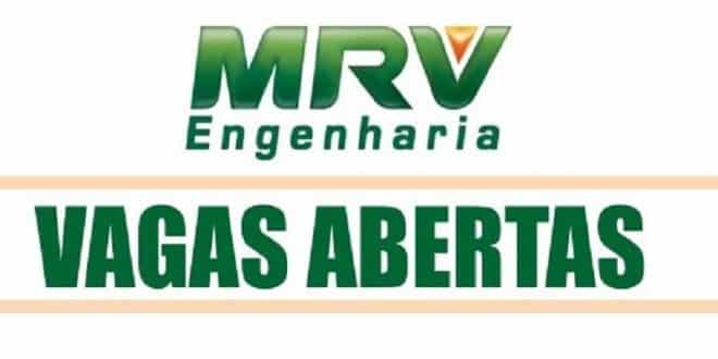 MRV Engenharia credencia corretores autônomos para integrar sua equipe comercial em Montes Claros