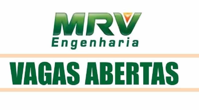 MRV Engenharia credencia corretores autônomos para integrar sua equipe comercial em Montes Claros