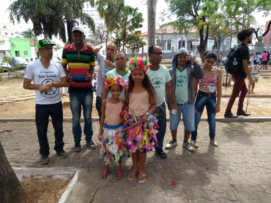 V Feijoada Beneficente da Vovó Clarice será neste sábado, 15