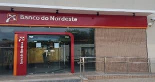 Banco do Nordeste disponibiliza R$ 5 milhões para projetos de inovação em empresas