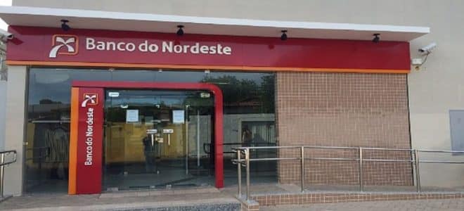 Banco do Nordeste disponibiliza R$ 5 milhões para projetos de inovação em empresas