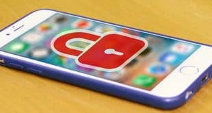 A operadora pode cancelar uma linha pré-paga por falta de crédito?