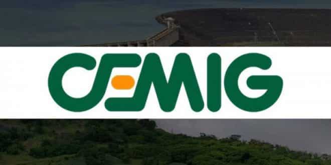 Cemig capta propostas de projetos de Pesquisa e Desenvolvimento