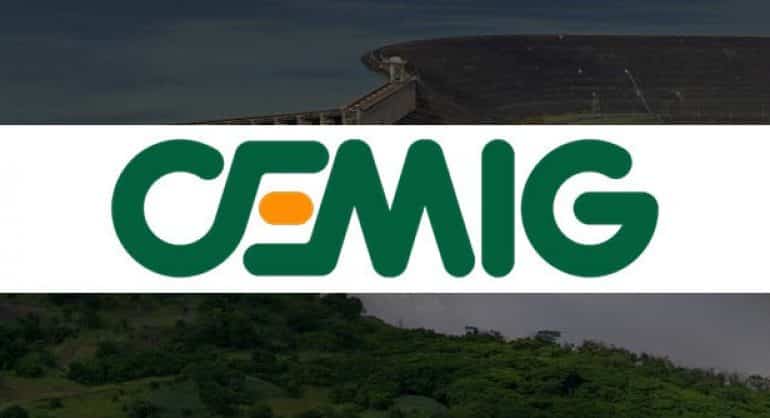 Cemig capta propostas de projetos de Pesquisa e Desenvolvimento