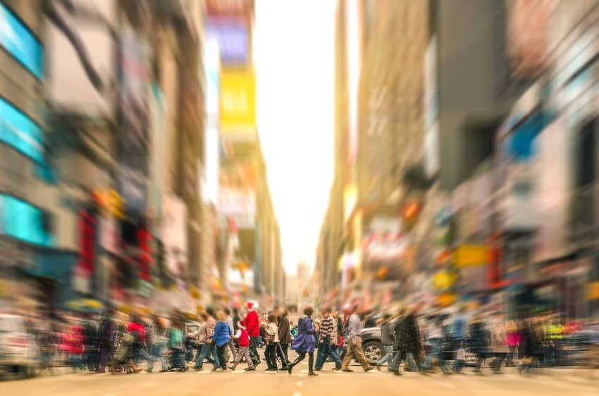 MRV Engenharia participa de painel sobre o futuro das cidades, em evento da ONU, em NY