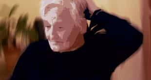 Cinco cuidados essenciais para o paciente com Alzheimer