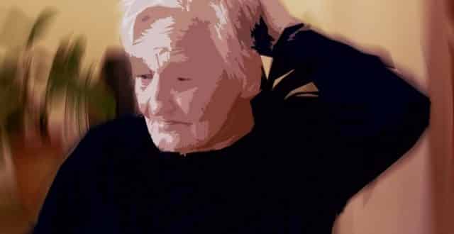 Cinco cuidados essenciais para o paciente com Alzheimer