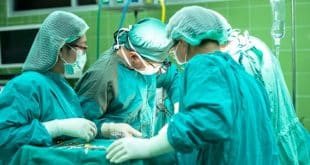 O tempo de atendimento é crucial também para minimizar riscos de danos ao coração