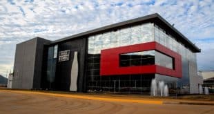 Coca-Cola abre processo seletivo para vagas de estágio em Minas