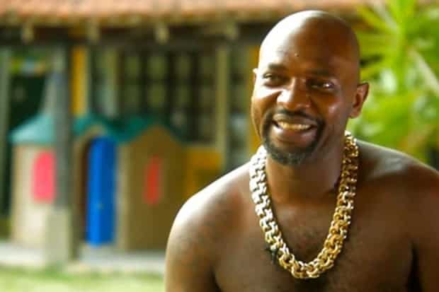 Mr Catra morre aos 49 anos, em São Paulo