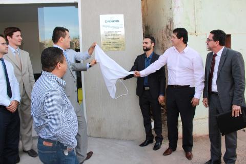Brasília de Minas ganha Procon Regional