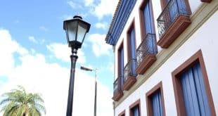'Primavera dos Museus' tem programação gratuita em Montes Claros