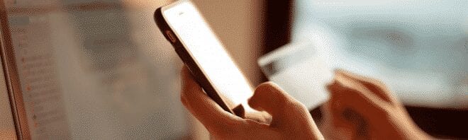 Segurança digital - Evite 5 armadilhas da internet