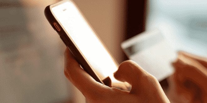 Segurança digital - Evite 5 armadilhas da internet