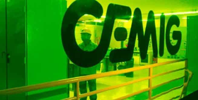 CEMIG cria operação especial para Eleições 2018