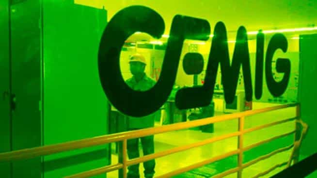 CEMIG cria operação especial para Eleições 2018