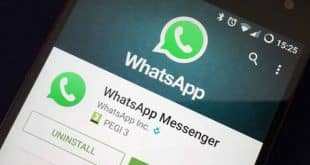 Banco do Brasil agora permite realização de transferências por WhatsApp