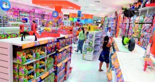 Fecomércio Minas Gerais explica como será jornada de trabalho no feriado do 12 de outubro