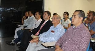 Santa Casa de Montes Claros recebe Hospital Sírio-Libanês para a implantação do "Projeto Lean nas Emergências"