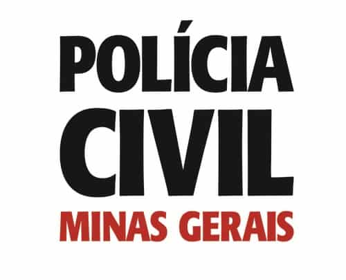 Concurso Público para Escrivão da Polícia Civil de Minas Gerais