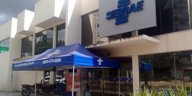 Inscrições abertas para Semana Global de Empreendedorismo em Montes Claros