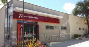 Ação do Banco do Nordeste oferece serviços e microcrédito à população da Região