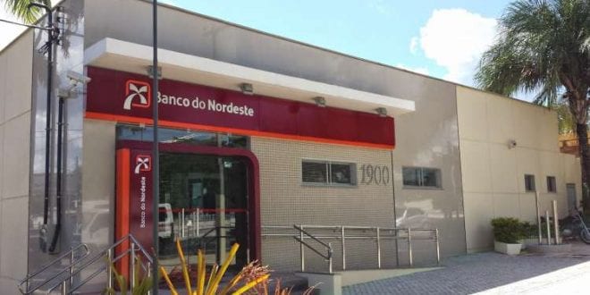 Ação do Banco do Nordeste oferece serviços e microcrédito à população da Região