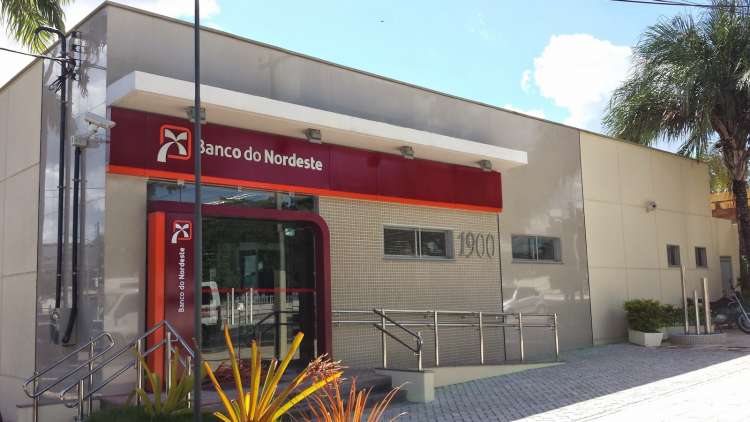 Ação do Banco do Nordeste oferece serviços e microcrédito à população da Região