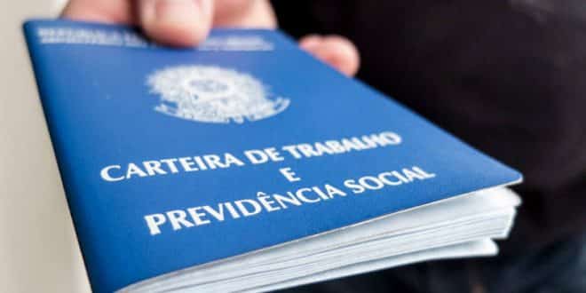 Empego - Banco abre vagas para 19 cidades mineiras