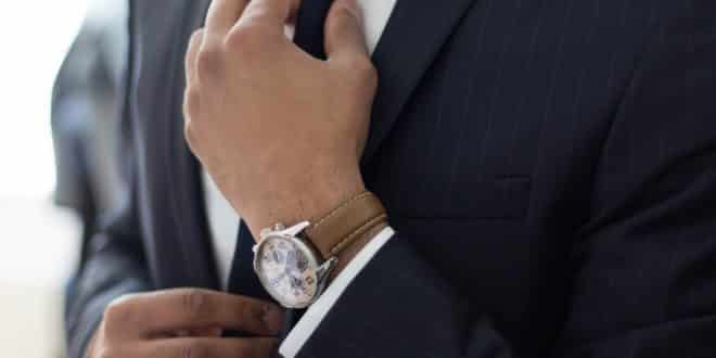 Dicas e Modelos para fazer a carta de presentação do seu currículo